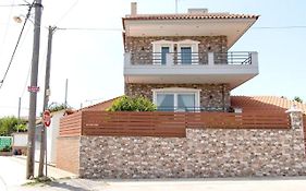 Franceska'S Guest House